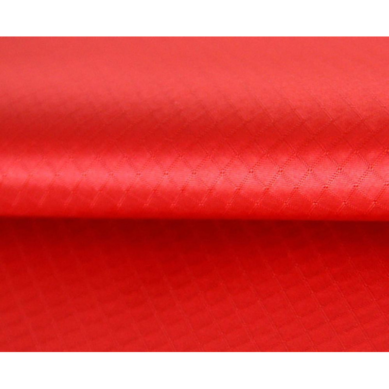 Waterproof Durable Lightweight Airtight, Ripstop Nylon Fabric