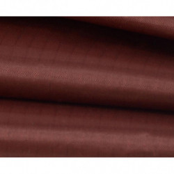 Waterproof Durable Lightweight Airtight, Ripstop Nylon Fabric