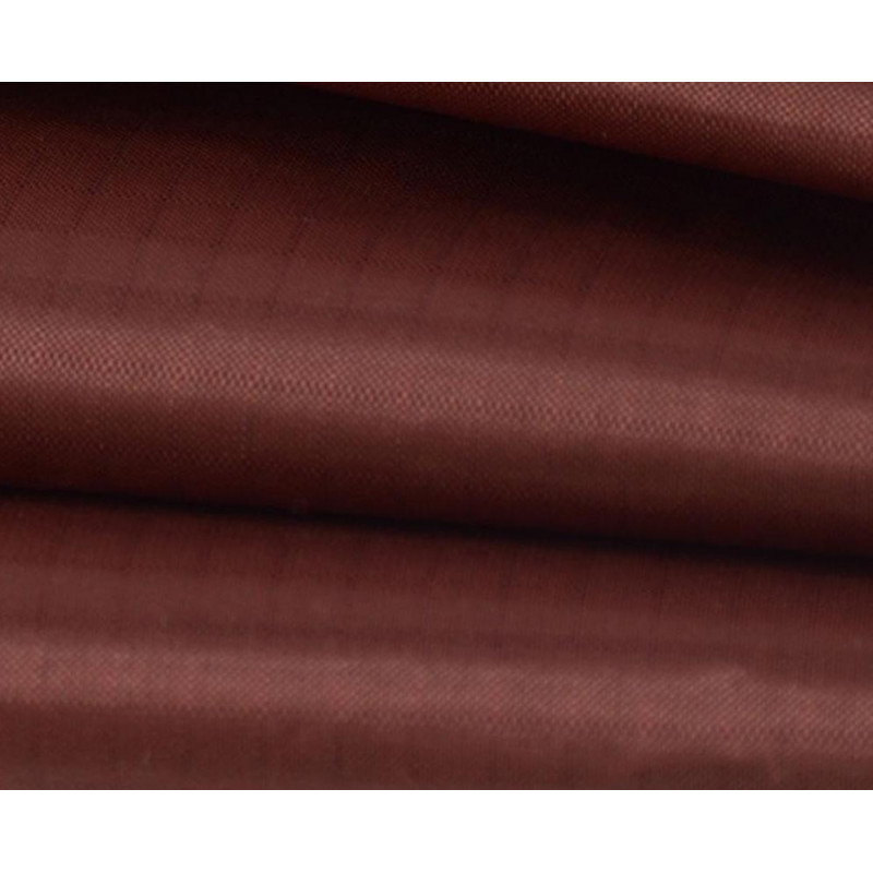 Waterproof Durable Lightweight Airtight, Ripstop Nylon Fabric