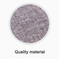 3 Shelves Hanging Closet Organizer With 1 Underwear/socks Drawer Divider Space Saver Foldable Cloth