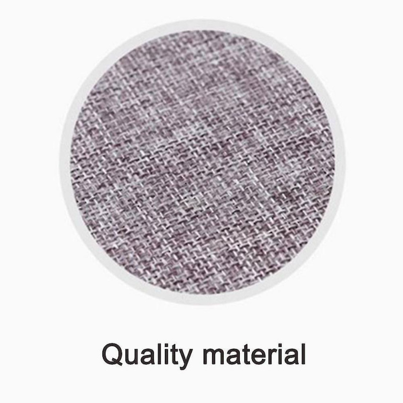 3 Shelves Hanging Closet Organizer With 1 Underwear/socks Drawer Divider Space Saver Foldable Cloth