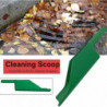 Gutter Drain Scoop Ditch Scouring Scoop Roof Gutter Scouring Tool Small Spade For Garden Sewer Villas Ditch [...]