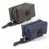 2 pièces Porte-sac à crottes Pour chiens Porte-excréments pour chiens Distributeur de caca pour chiens Sac à déchets C 2 pièces Porte-sac à crottes Pour chiens Porte-excréments pour chiens Distributeur de caca pour chiens Sac à déchets C