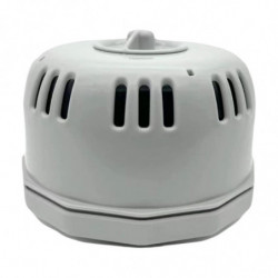 Pool Filter Holder Accessories Filter Strainer Holder For 54123 54129 54112