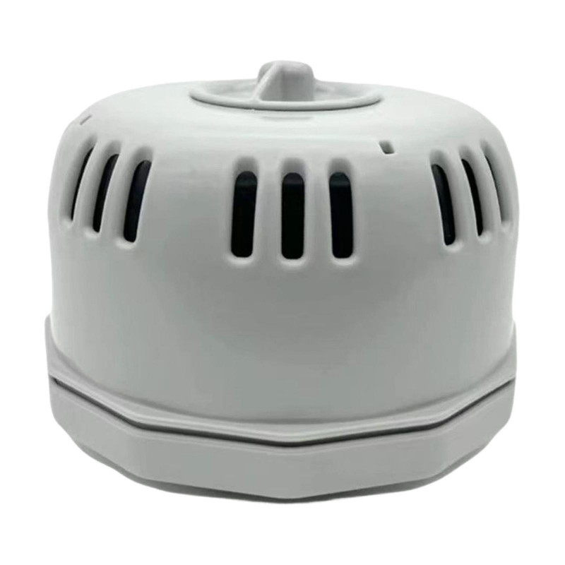 Pool Filter Holder Accessories Filter Strainer Holder For 54123 54129 54112