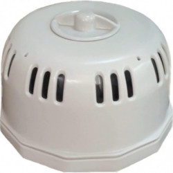 Pool Filter Holder Accessories Filter Strainer Holder For 54123 54129 54112