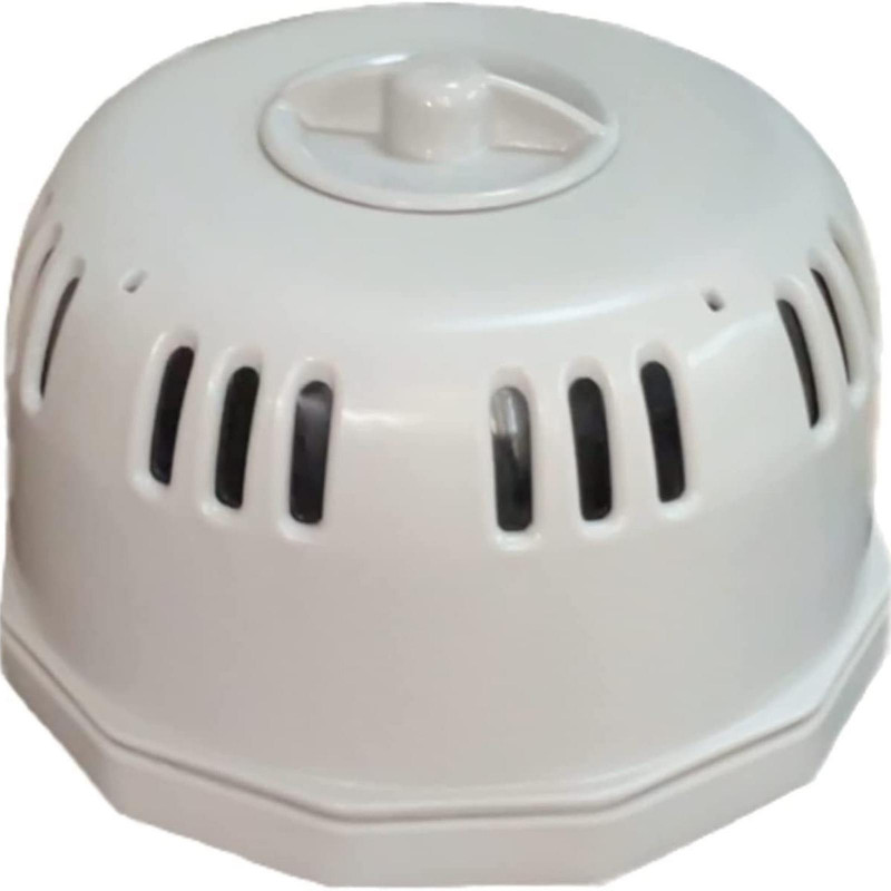 Pool Filter Holder Accessories Filter Strainer Holder For 54123 54129 54112