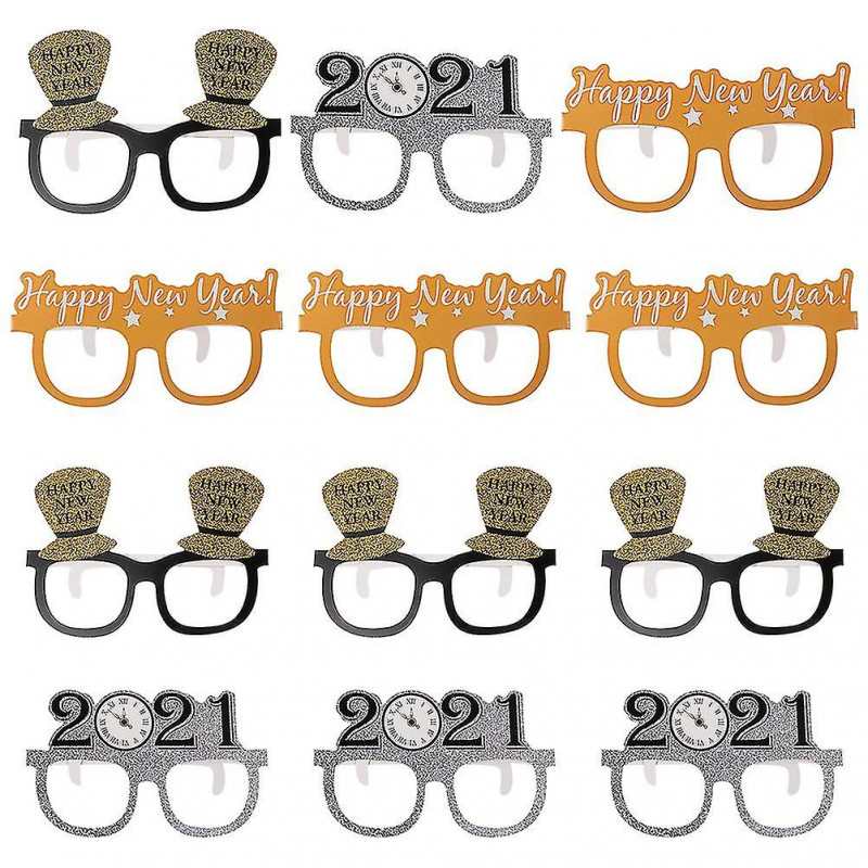 12 Rolls Degradable Dog Poop Bags Leak-proof Pet Waste Bag (black)