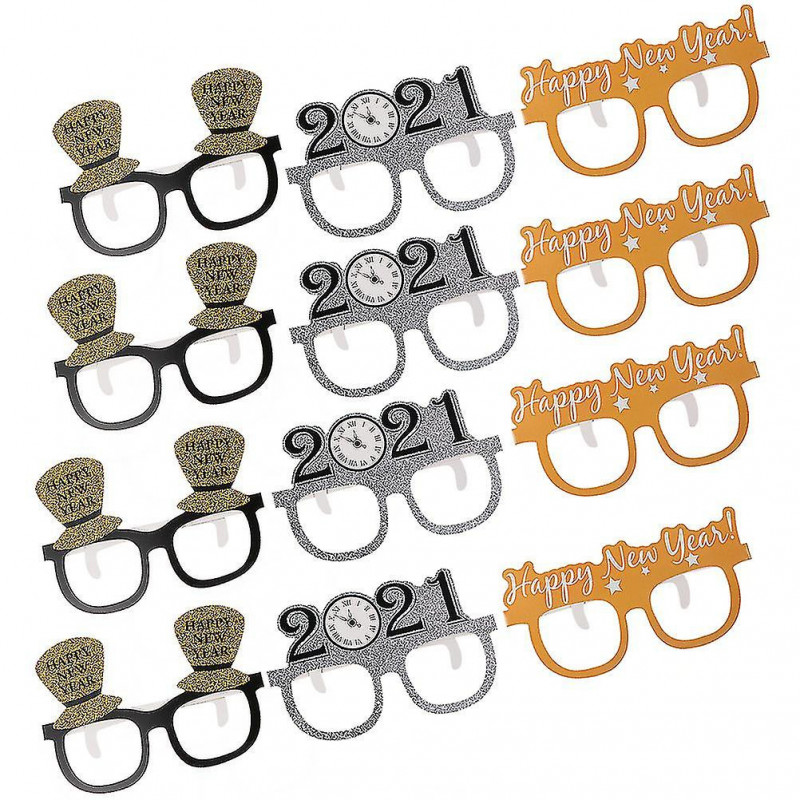 12 Rolls Degradable Dog Poop Bags Leak-proof Pet Waste Bag (black)