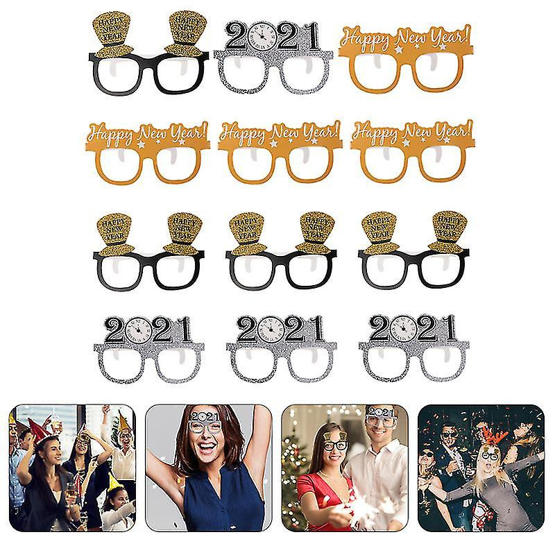 12 Rolls Degradable Dog Poop Bags Leak-proof Pet Waste Bag (black)