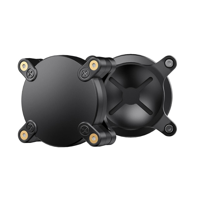 For Dog Collar Holder Waterproof Protective Holder Case Pets Collar GPS Trackers Holder Case For Dog Collar Holder Waterproof Protective Holder Case Pets Collar GPS Trackers Holder Case