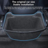 For Model Y 2021 2022 Under Control Storage Box Organizer Garbage Case Drawer Holder Accessories For Model Y 2021 2022 Under Control Storage Box Organizer Garbage Case Drawer Holder Accessories