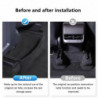 For Model Y 2021 2022 Under Control Storage Box Organizer Garbage Case Drawer Holder Accessories For Model Y 2021 2022 Under Control Storage Box Organizer Garbage Case Drawer Holder Accessories
