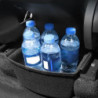 For Model Y 2021 2022 Under Control Storage Box Organizer Garbage Case Drawer Holder Accessories For Model Y 2021 2022 Under Control Storage Box Organizer Garbage Case Drawer Holder Accessories