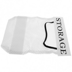 Garbage Bag Holder Organizer Shopping Bag Dispenser Washable Garbage Bag Organizer