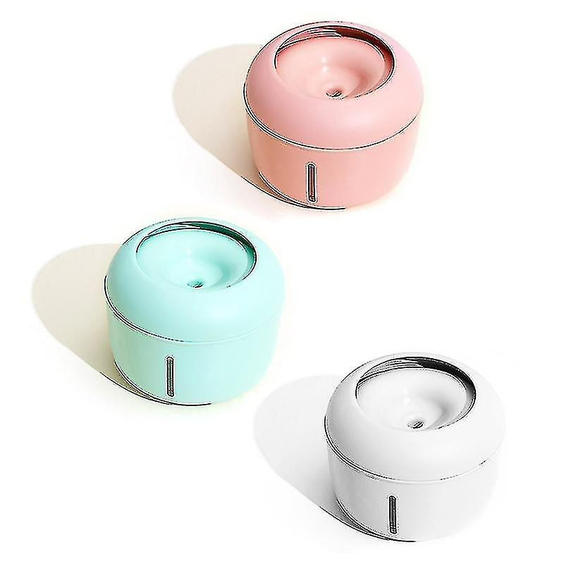 Pet Water Dispenser - Compact Size (20x20x15.3cm) - Ensure Your Pets Stay Hydrated Pet Water Dispenser - Compact Size (20x20x15.3cm) - Ensure Your Pets Stay Hydrated