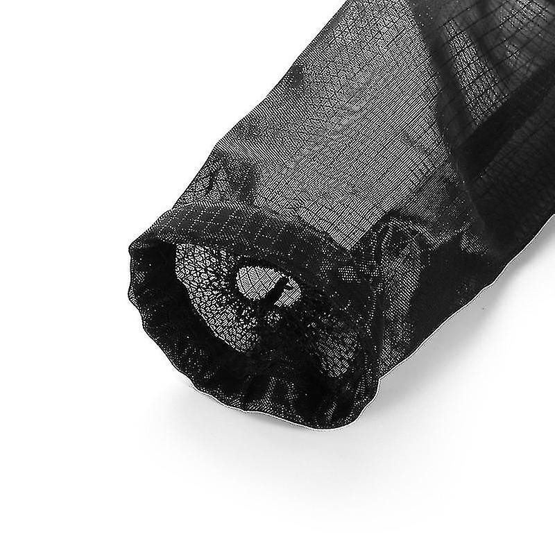 2pcs Trash Bags Organizer