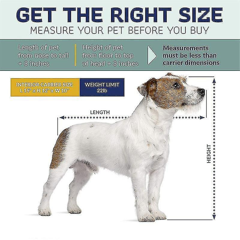 Removable Wheels Soft Face Dog Cat Carrying Pet Bag Telescopic Walking Handle Mesh Ventilation Windo