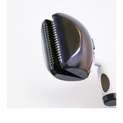 Poop Scooper Cleaning Tools Bags Dog Pooper Cleaning Tools Pet Accessories Cleaning for Dogs Cats