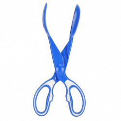 Pet Waste Scoop Portable Excreta Picker for Dog and Cat Outdoor Cleanup