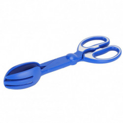 Pet Waste Scoop Portable Excreta Picker for Dog and Cat Outdoor Cleanup