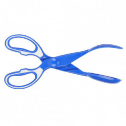 Pet Waste Scoop Portable Excreta Picker for Dog and Cat Outdoor Cleanup