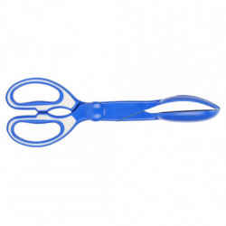 Pet Waste Scoop Portable Excreta Picker for Dog and Cat Outdoor Cleanup