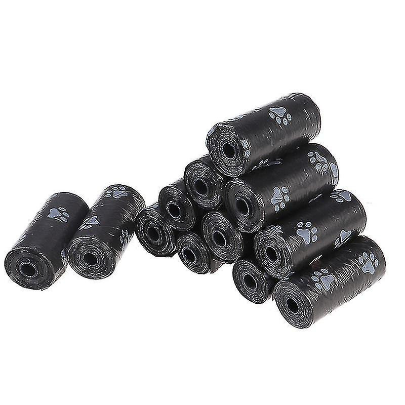 Plastic Storage Pack For Pet Use