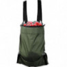 Fruit picking bags, orchard picking bags, picking aprons