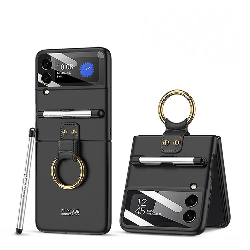 Pockets for Running Hiking Travel Workout Dog Walking Outdoors Sport Fishing Waist Pack Bag