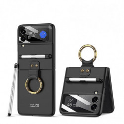 Pockets for Running Hiking Travel Workout Dog Walking Outdoors Sport Fishing Waist Pack Bag