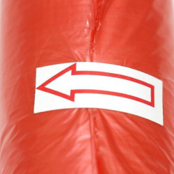 1 Roll Portable Degradable Pet Waste Poop Bags Pet Pick Up Plastic Garbage Bag Clean Up Refill Garbage Bag For Pet [...]