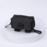 Pet Dog Poop Bag Holder Leash Attachment Adjustable Mini Travel Garbage Bag Dogs Waste Poop Bags Dispenser Pet [...]