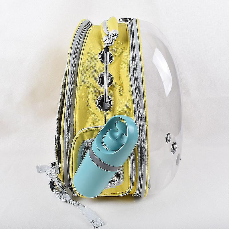 Dog Poop Scoop - Dog Poop Shovel With Poop Bag Dispenser - Lightweight And Compact - Dog Poop Scoop For Small, [...]