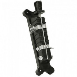 Interrupteur marche/arrêt intensif