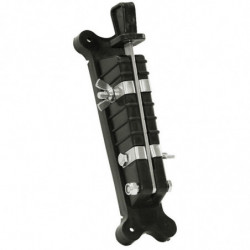 Interrupteur marche/arrêt intensif