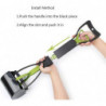 Dog Pooper Scoopers,60cm Long Handle Poop Scoop Pickup Medium And Large Dogs Animal Waste (shikai)