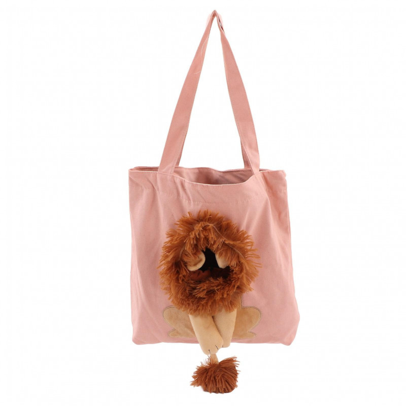 Baby Bath Bubble Toy Cartoon Crab Bubble Blower Bubble Machine Bubble Maker Bathtub Bubble Toys for Infant Baby [...]