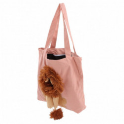 Baby Bath Bubble Toy Cartoon Crab Bubble Blower Bubble Machine Bubble Maker Bathtub Bubble Toys for Infant Baby [...]