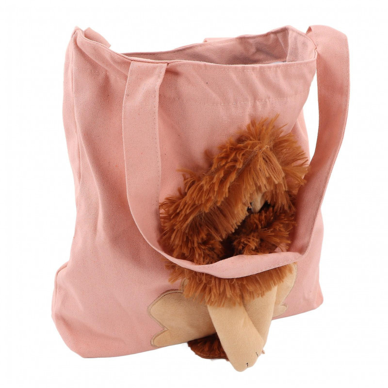 Baby Bath Bubble Toy Cartoon Crab Bubble Blower Bubble Machine Bubble Maker Bathtub Bubble Toys for Infant Baby [...]