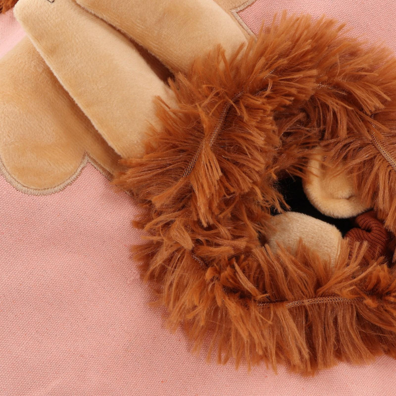 Baby Bath Bubble Toy Cartoon Crab Bubble Blower Bubble Machine Bubble Maker Bathtub Bubble Toys for Infant Baby [...]