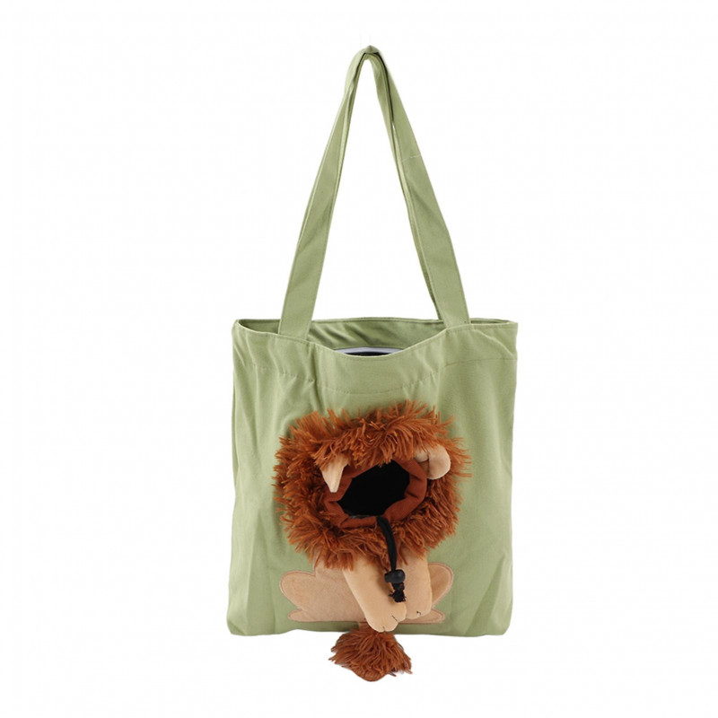 3 Pack Devil Angel Wing Set Handcrafted Lightweight Adult Angel Wing Set for Halloween Role Play Black S Devil