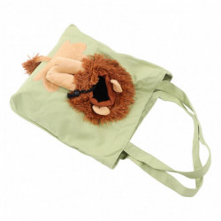 3 Pack Devil Angel Wing Set Handcrafted Lightweight Adult Angel Wing Set for Halloween Role Play Black S Devil