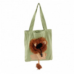 3 Pack Devil Angel Wing Set Handcrafted Lightweight Adult Angel Wing Set for Halloween Role Play Black S Devil