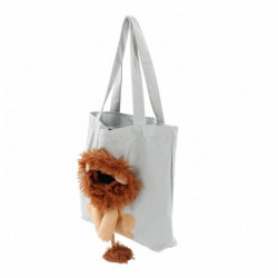 Blocks Musical Bus Alphabet Multifunction Learning Toy Pattern Matching Mini Bead Music Bus Xylophone Green