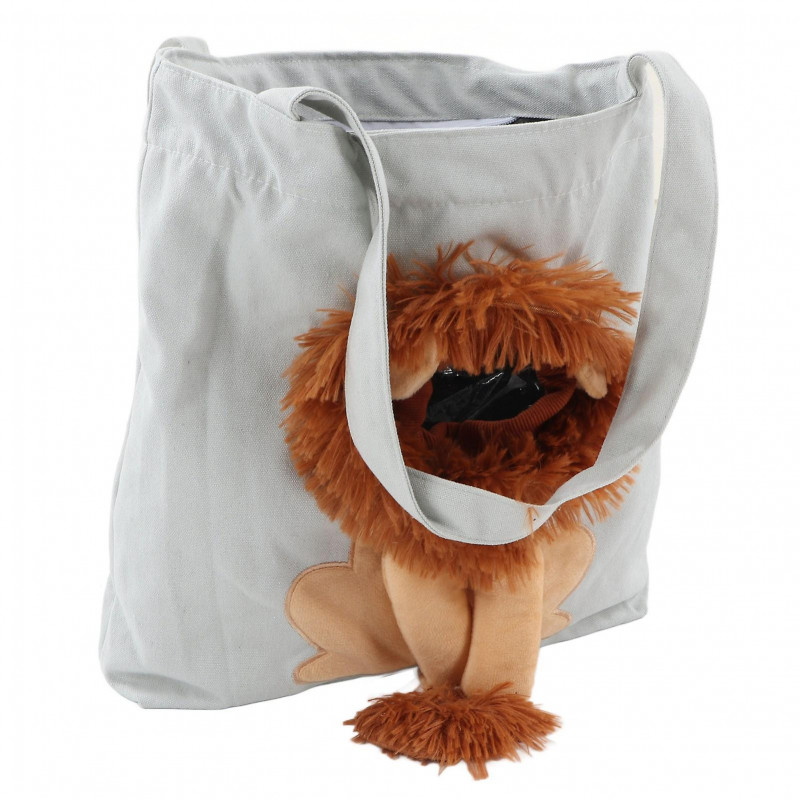 Blocks Musical Bus Alphabet Multifunction Learning Toy Pattern Matching Mini Bead Music Bus Xylophone Green