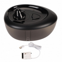 4pcs High Simulation Toad Model Bright Color Toad Toy Set Tricky Squeeze Toad Toys for Children