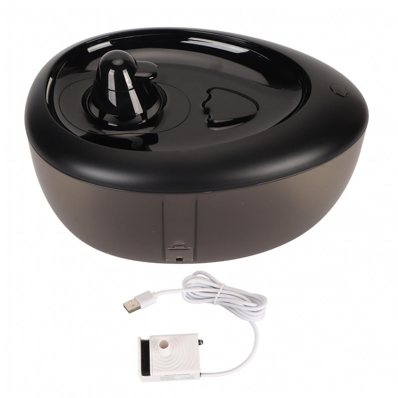 4pcs High Simulation Toad Model Bright Color Toad Toy Set Tricky Squeeze Toad Toys for Children