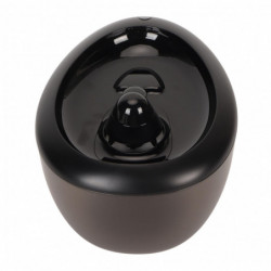 4pcs High Simulation Toad Model Bright Color Toad Toy Set Tricky Squeeze Toad Toys for Children