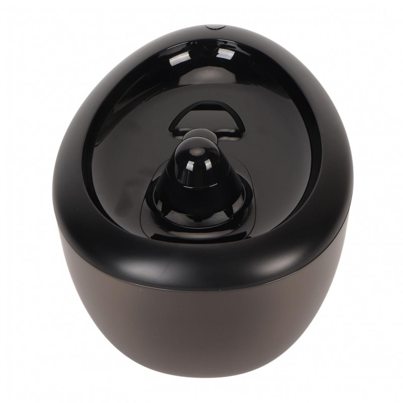 4pcs High Simulation Toad Model Bright Color Toad Toy Set Tricky Squeeze Toad Toys for Children